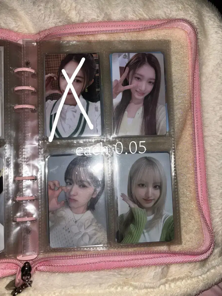 thumbnail-6